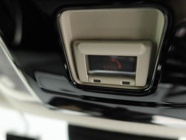 カローラＳディスプレイオーディオ　バックカメラ　ＥＴＣ　ドライブレコーダー（愛知県）の中古車