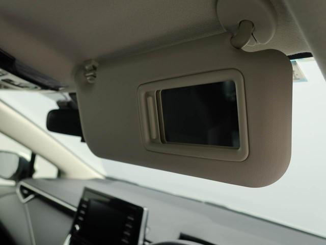 カローラＳディスプレイオーディオ　バックカメラ　ＥＴＣ　ドライブレコーダー（愛知県）の中古車