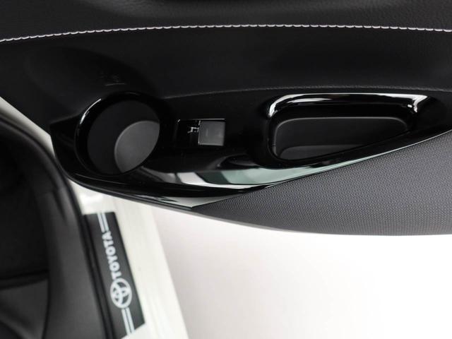 カローラＳディスプレイオーディオ　バックカメラ　ＥＴＣ　ドライブレコーダー（愛知県）の中古車