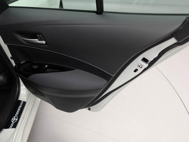 カローラＳディスプレイオーディオ　バックカメラ　ＥＴＣ　ドライブレコーダー（愛知県）の中古車