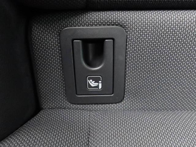 カローラＳディスプレイオーディオ　バックカメラ　ＥＴＣ　ドライブレコーダー（愛知県）の中古車