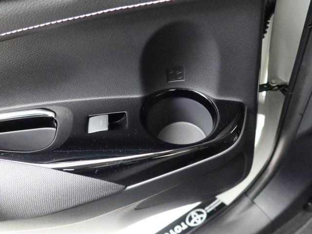 カローラＳディスプレイオーディオ　バックカメラ　ＥＴＣ　ドライブレコーダー（愛知県）の中古車