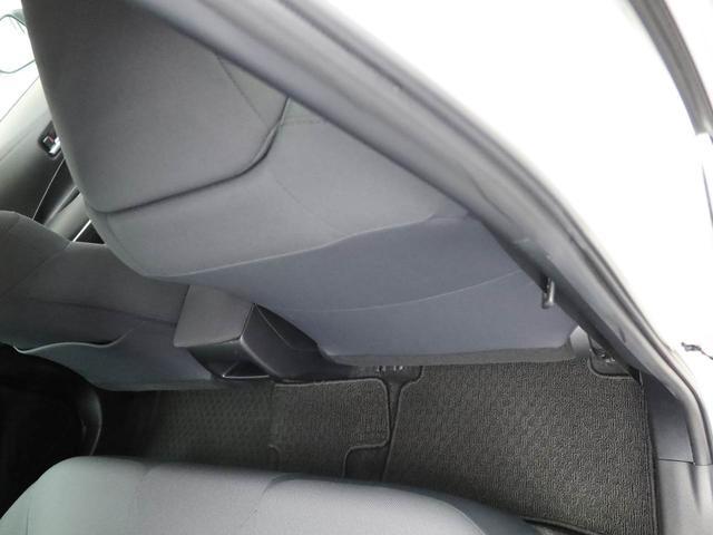 カローラＳディスプレイオーディオ　バックカメラ　ＥＴＣ　ドライブレコーダー（愛知県）の中古車