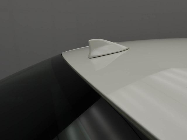 カローラＳディスプレイオーディオ　バックカメラ　ＥＴＣ　ドライブレコーダー（愛知県）の中古車