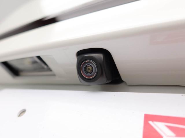 カローラＳディスプレイオーディオ　バックカメラ　ＥＴＣ　ドライブレコーダー（愛知県）の中古車