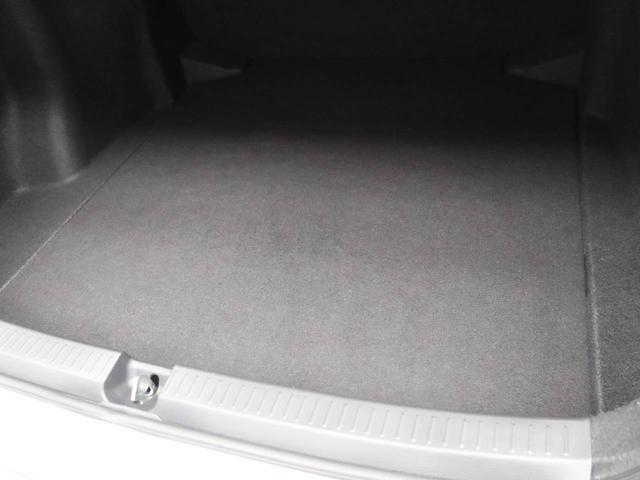 カローラＳディスプレイオーディオ　バックカメラ　ＥＴＣ　ドライブレコーダー（愛知県）の中古車