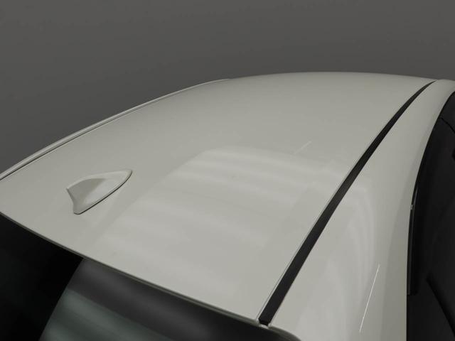 カローラＳディスプレイオーディオ　バックカメラ　ＥＴＣ　ドライブレコーダー（愛知県）の中古車