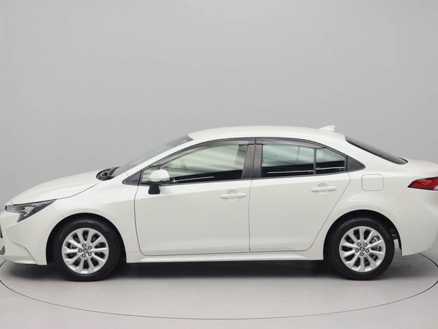 カローラＳディスプレイオーディオ　バックカメラ　ＥＴＣ　ドライブレコーダー（愛知県）の中古車