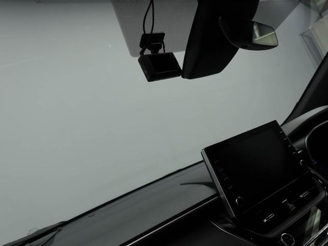 カローラクロスハイブリッド Zメモリーナビ 全方位カメラ ETC2.0 ドラレコ ハイブリッド車 LEDヘッドライト(愛知県)の中古車