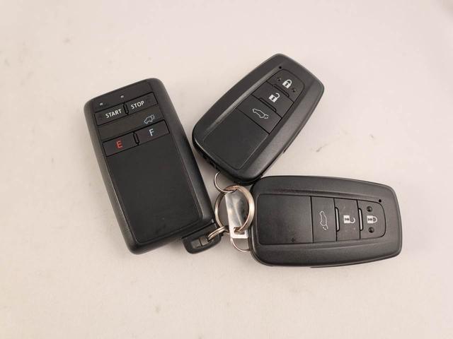 カローラクロスハイブリッド Zメモリーナビ 全方位カメラ ETC2.0 ドラレコ ハイブリッド車 LEDヘッドライト(愛知県)の中古車