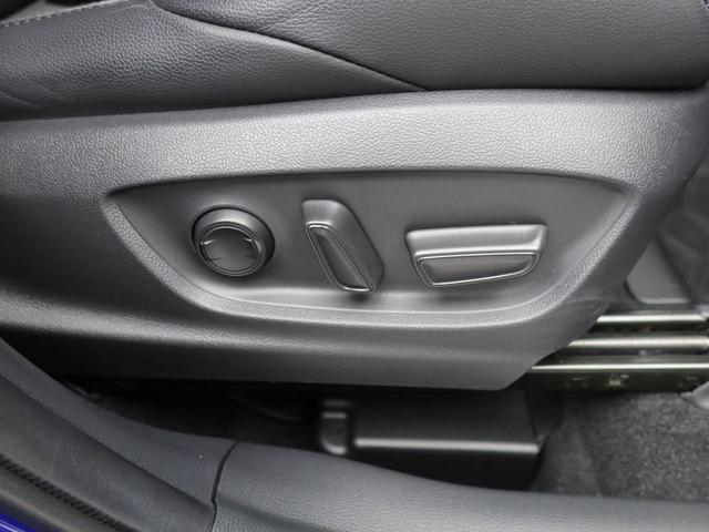 カローラクロスハイブリッド Zメモリーナビ 全方位カメラ ETC2.0 ドラレコ ハイブリッド車 LEDヘッドライト(愛知県)の中古車