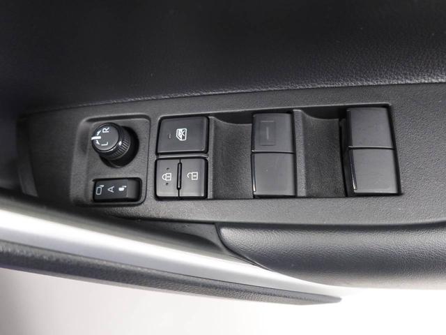 カローラクロスハイブリッド Zメモリーナビ 全方位カメラ ETC2.0 ドラレコ ハイブリッド車 LEDヘッドライト(愛知県)の中古車