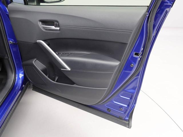 カローラクロスハイブリッド Zメモリーナビ 全方位カメラ ETC2.0 ドラレコ ハイブリッド車 LEDヘッドライト(愛知県)の中古車