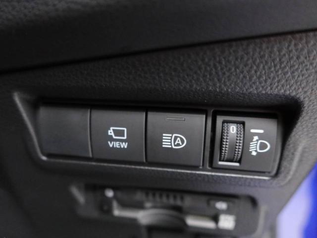 カローラクロスハイブリッド Zメモリーナビ 全方位カメラ ETC2.0 ドラレコ ハイブリッド車 LEDヘッドライト(愛知県)の中古車