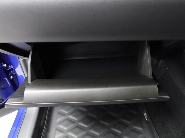 カローラクロスハイブリッド Zメモリーナビ 全方位カメラ ETC2.0 ドラレコ ハイブリッド車 LEDヘッドライト(愛知県)の中古車