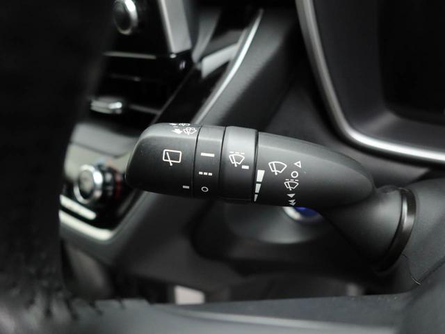 カローラクロスハイブリッド Zメモリーナビ 全方位カメラ ETC2.0 ドラレコ ハイブリッド車 LEDヘッドライト(愛知県)の中古車