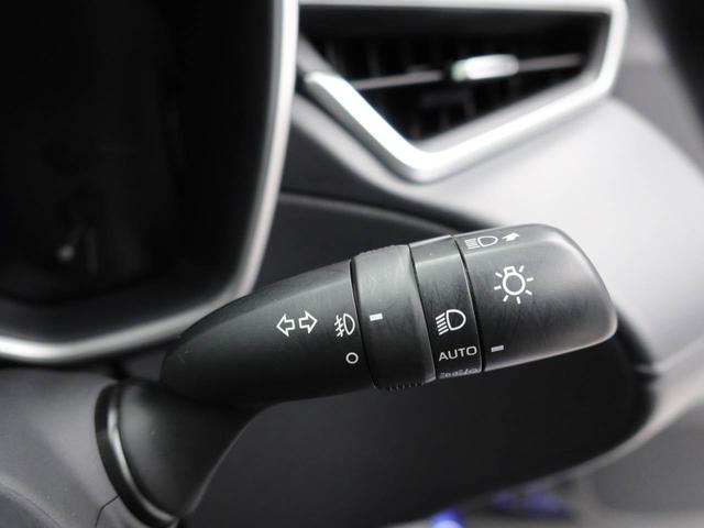 カローラクロスハイブリッド Zメモリーナビ 全方位カメラ ETC2.0 ドラレコ ハイブリッド車 LEDヘッドライト(愛知県)の中古車