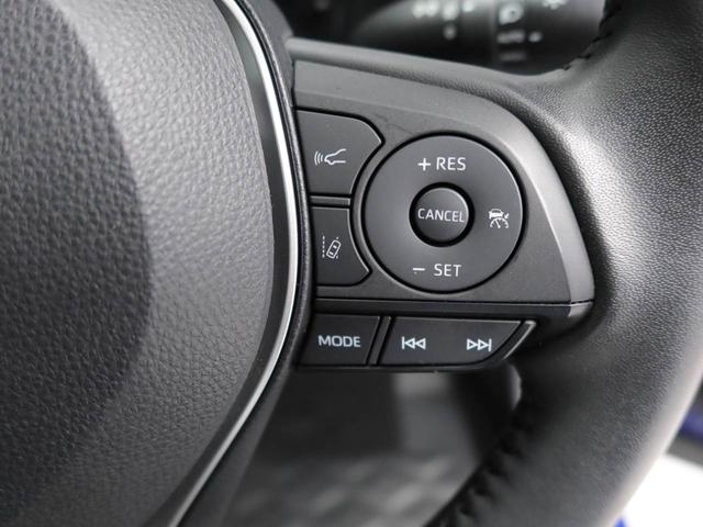 カローラクロスハイブリッド Zメモリーナビ 全方位カメラ ETC2.0 ドラレコ ハイブリッド車 LEDヘッドライト(愛知県)の中古車