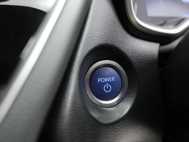 カローラクロスハイブリッド Zメモリーナビ 全方位カメラ ETC2.0 ドラレコ ハイブリッド車 LEDヘッドライト(愛知県)の中古車