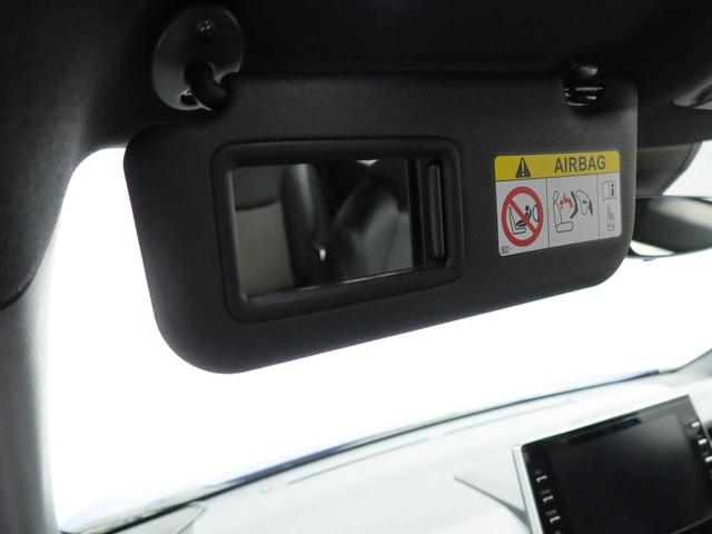 カローラクロスハイブリッド Zメモリーナビ 全方位カメラ ETC2.0 ドラレコ ハイブリッド車 LEDヘッドライト(愛知県)の中古車