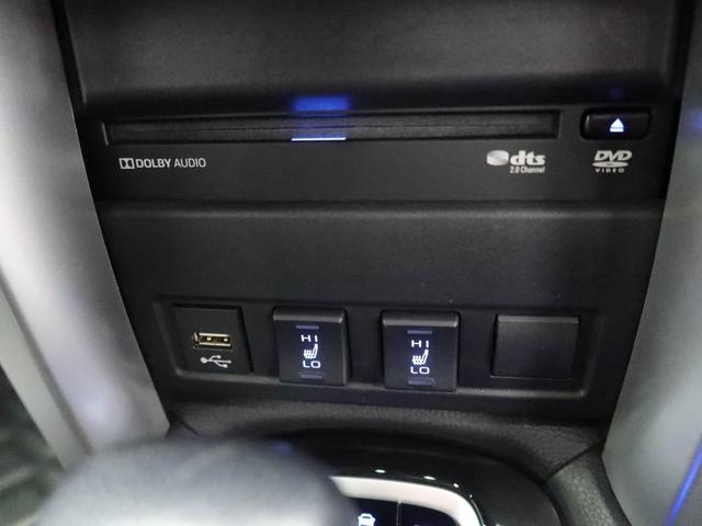 カローラクロスハイブリッド Zメモリーナビ 全方位カメラ ETC2.0 ドラレコ ハイブリッド車 LEDヘッドライト(愛知県)の中古車