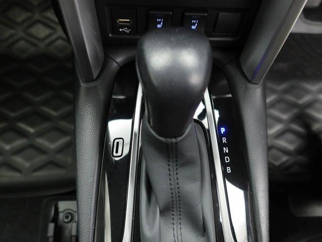 カローラクロスハイブリッド Zメモリーナビ 全方位カメラ ETC2.0 ドラレコ ハイブリッド車 LEDヘッドライト(愛知県)の中古車