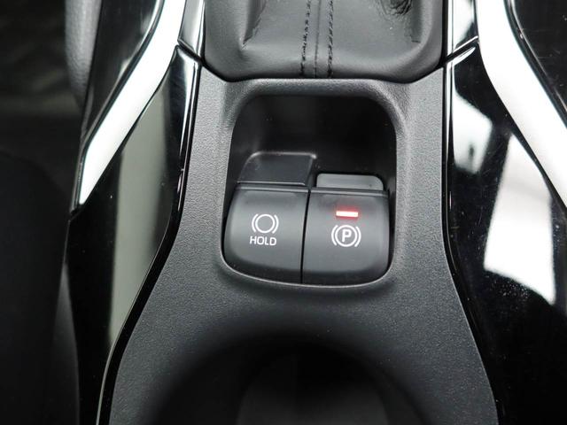 カローラクロスハイブリッド Zメモリーナビ 全方位カメラ ETC2.0 ドラレコ ハイブリッド車 LEDヘッドライト(愛知県)の中古車