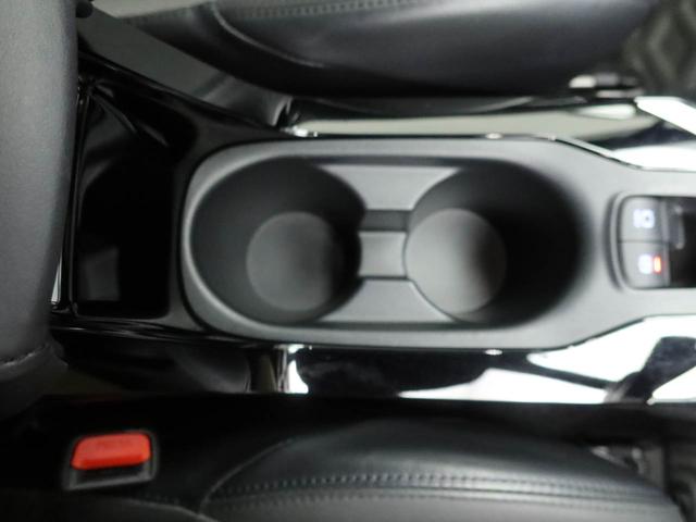 カローラクロスハイブリッド Zメモリーナビ 全方位カメラ ETC2.0 ドラレコ ハイブリッド車 LEDヘッドライト(愛知県)の中古車