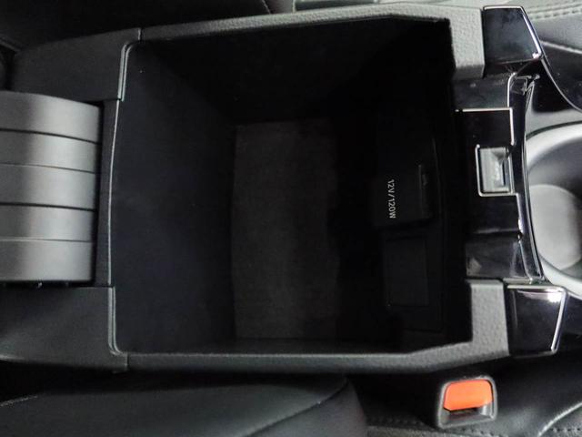 カローラクロスハイブリッド Zメモリーナビ 全方位カメラ ETC2.0 ドラレコ ハイブリッド車 LEDヘッドライト(愛知県)の中古車