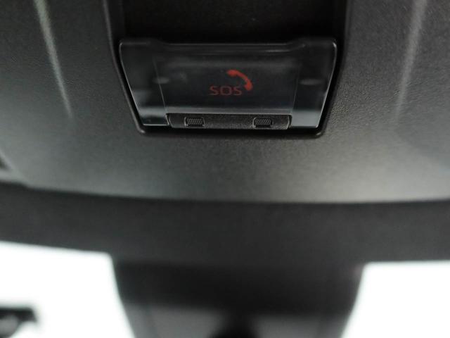 カローラクロスハイブリッド Zメモリーナビ 全方位カメラ ETC2.0 ドラレコ ハイブリッド車 LEDヘッドライト(愛知県)の中古車