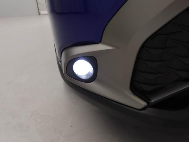 カローラクロスハイブリッド Zメモリーナビ 全方位カメラ ETC2.0 ドラレコ ハイブリッド車 LEDヘッドライト(愛知県)の中古車