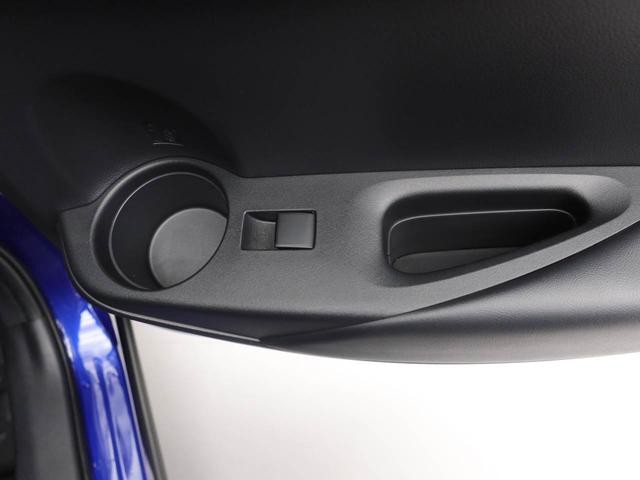 カローラクロスハイブリッド Zメモリーナビ 全方位カメラ ETC2.0 ドラレコ ハイブリッド車 LEDヘッドライト(愛知県)の中古車