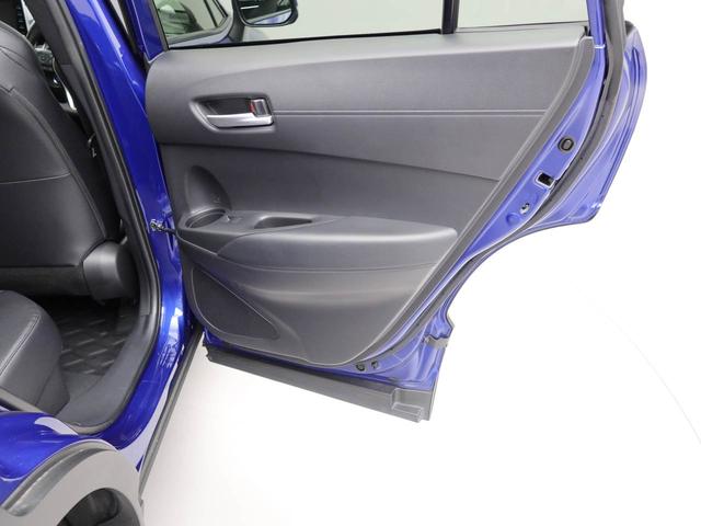 カローラクロスハイブリッド Zメモリーナビ 全方位カメラ ETC2.0 ドラレコ ハイブリッド車 LEDヘッドライト(愛知県)の中古車