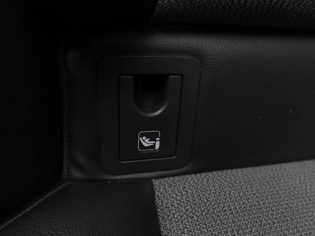 カローラクロスハイブリッド Zメモリーナビ 全方位カメラ ETC2.0 ドラレコ ハイブリッド車 LEDヘッドライト(愛知県)の中古車