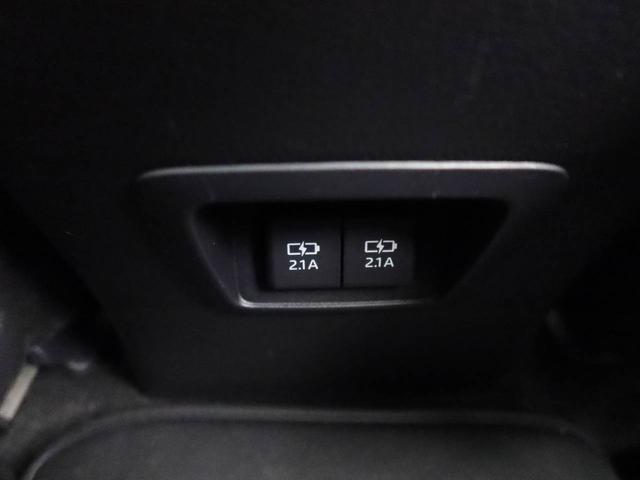 カローラクロスハイブリッド Zメモリーナビ 全方位カメラ ETC2.0 ドラレコ ハイブリッド車 LEDヘッドライト(愛知県)の中古車