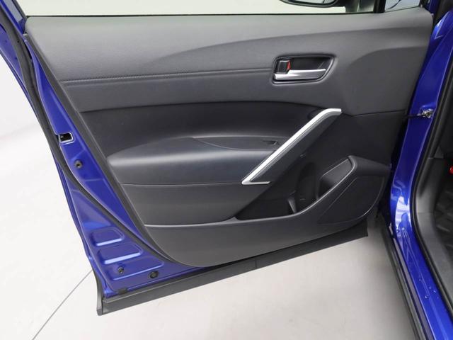 カローラクロスハイブリッド Zメモリーナビ 全方位カメラ ETC2.0 ドラレコ ハイブリッド車 LEDヘッドライト(愛知県)の中古車