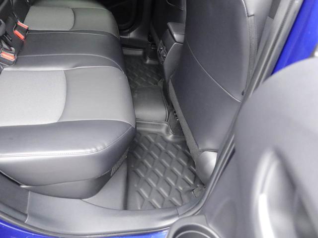 カローラクロスハイブリッド Zメモリーナビ 全方位カメラ ETC2.0 ドラレコ ハイブリッド車 LEDヘッドライト(愛知県)の中古車