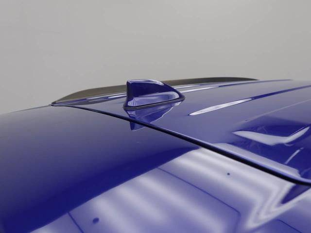 カローラクロスハイブリッド Zメモリーナビ 全方位カメラ ETC2.0 ドラレコ ハイブリッド車 LEDヘッドライト(愛知県)の中古車