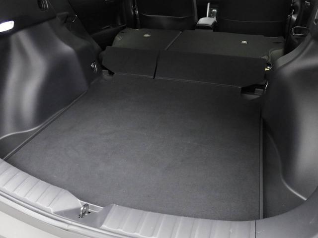 カローラクロスハイブリッド Zメモリーナビ 全方位カメラ ETC2.0 ドラレコ ハイブリッド車 LEDヘッドライト(愛知県)の中古車