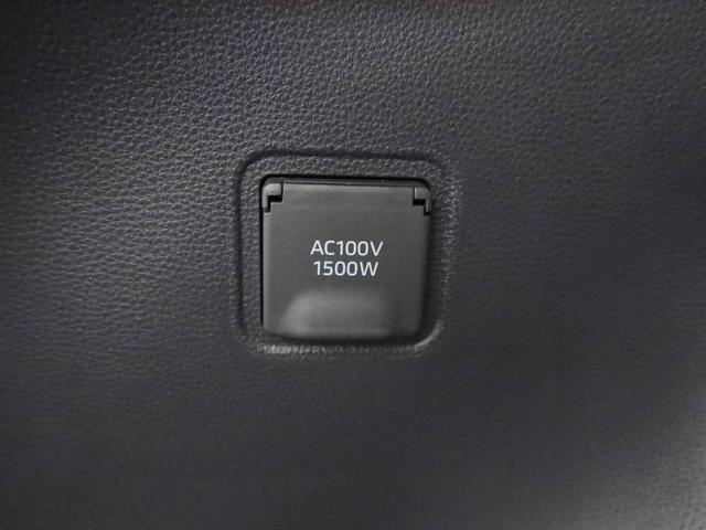 カローラクロスハイブリッド Zメモリーナビ 全方位カメラ ETC2.0 ドラレコ ハイブリッド車 LEDヘッドライト(愛知県)の中古車