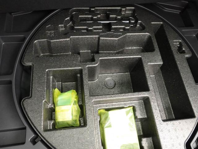 カローラクロスハイブリッド Zメモリーナビ 全方位カメラ ETC2.0 ドラレコ ハイブリッド車 LEDヘッドライト(愛知県)の中古車