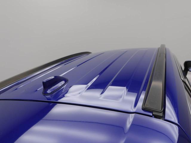 カローラクロスハイブリッド Zメモリーナビ 全方位カメラ ETC2.0 ドラレコ ハイブリッド車 LEDヘッドライト(愛知県)の中古車