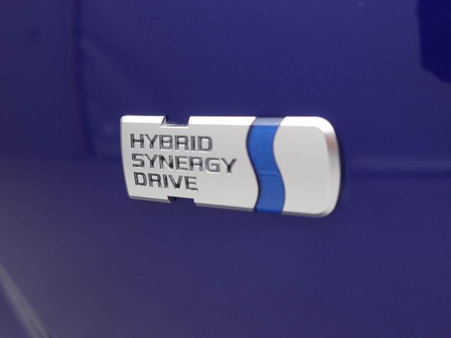 カローラクロスハイブリッド Zメモリーナビ 全方位カメラ ETC2.0 ドラレコ ハイブリッド車 LEDヘッドライト(愛知県)の中古車