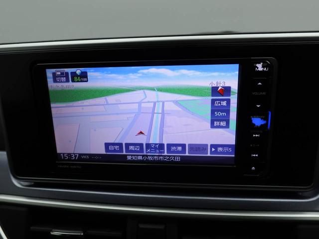 キャストアクティバG SAIIメモリーナビ バックカメラ ETC キーフリー LEDヘッドライト(愛知県)の中古車