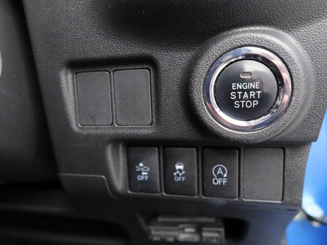 キャストアクティバG SAIIメモリーナビ バックカメラ ETC キーフリー LEDヘッドライト(愛知県)の中古車