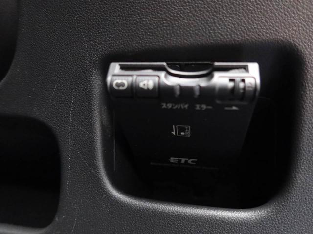 キャストアクティバG SAIIメモリーナビ バックカメラ ETC キーフリー LEDヘッドライト(愛知県)の中古車