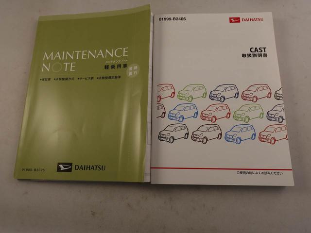 キャストアクティバG SAIIメモリーナビ バックカメラ ETC キーフリー LEDヘッドライト(愛知県)の中古車