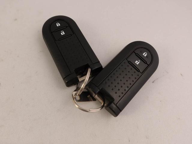 キャストアクティバG SAIIメモリーナビ バックカメラ ETC キーフリー LEDヘッドライト(愛知県)の中古車