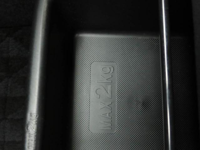 キャストアクティバG SAIIメモリーナビ バックカメラ ETC キーフリー LEDヘッドライト(愛知県)の中古車