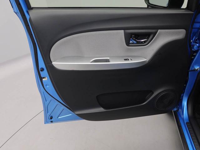 キャストアクティバG SAIIメモリーナビ バックカメラ ETC キーフリー LEDヘッドライト(愛知県)の中古車